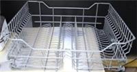Genuine Bosch Siemens 1529658419 Upper Dishwasher Basket