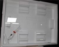 Genuine Bosch Siemens 00776259 Intermediate Oven Door Glass Plate