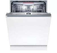 BOSCH Series 4 SMV4HVX00G Full-size Fully Integrated Dishwasher - REFURB-C