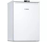 BOSCH Series 2 KTR15NWEAG Undercounter Fridge - White REFURB C