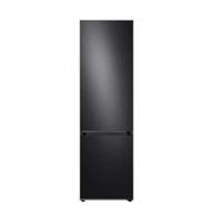 SAMSUNG RB38C7B6BB1/EU Smart 70/30 Fridge Freezer - Black