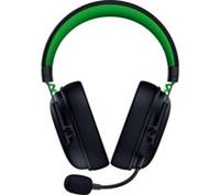 RAZER BlackShark V3 X Gaming Headset for Xbox - Black - BOX DAMAGE