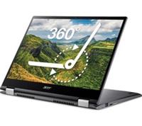 ACER Spin 713 13.5" 2 in 1 Chromebook - Intel Core i5 - REFURB-A