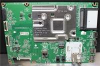 Genuine LG Mainboard BPR Total Assembly for TV models