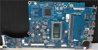 Genuine Acer Aspire V3 NB.M7411.001 Mainboard