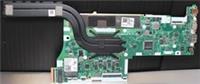 Genuine Lenovo IdeaPad 5 5-15ARE05-81YQ0015UK Mainboard