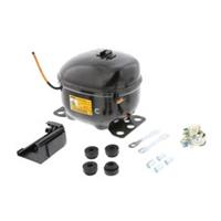 Genuine AEG 2425751423 Freezer Compressor