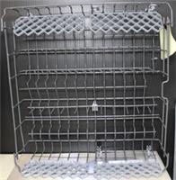 Genuine Haier 37031481 Dishwasher Upper Basket