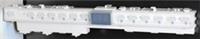Genuine Bosch 00708525 Dishwasher Operating Module