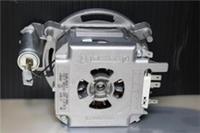 Genuine BOSCH SIEMENS 00490981 Motor Dishwasher