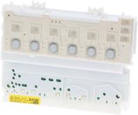 Genuine BOSCH SIEMENS STM600 EU B67 FEW501 Control Module