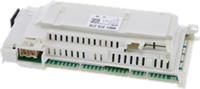Genuine BOSCH Dishwasher Programmed Control Power Module