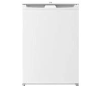 BEKO UFS4584W Undercounter Freezer - White - REFURB-B