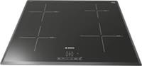 Genuine BOSCH 00773673 Glass Ceramic Hob Top