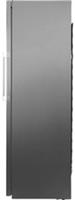 HOTPOINT UH8 F2C G UK Tall Freezer - Graphite - REFURB-C