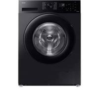 SAMSUNG S5 Ecobubble WW90CGC04DABEU Washing Machine - REFURB-C