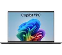 ACER Aspire Go 15 15.6 Laptop - Intel Core i3, 256 GB SSD, Silver - REFURB-C