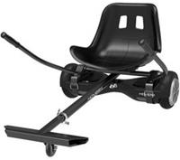 HOVER-1 Hoverboard Buggy Attachment - BOX DAMAGE