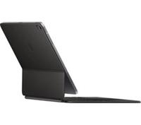 APPLE iPad Air 13" (M3) Magic Keyboard - Black