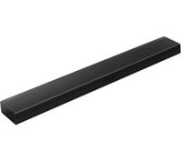 PANASONIC SC-HTB400EBK 2.1 All-in-One Soundbar - BOX DAMAGE