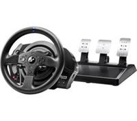 THRUSTMASTER T300RS GT Edition Racing Wheel and Pedals - BOX DAMAGE