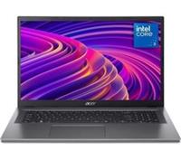 ACER Aspire Go 17 17.3" Laptop - Intel Core 3, 256 GB SSD