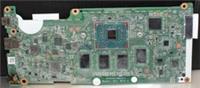 Genuine HP Chromebook 11A-NB0500NA Mainboard