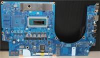 Genuine Lenovo IdeaPad 5 Pro-16IAH7 Laptop Mainboard