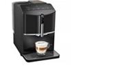SIEMENS EQ300 Bean to Cup Automatic Freestanding Coffee Machine - Piano Black