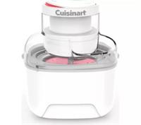CUISINART
