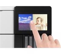 EPSON EcoTank ET-8500 All-in-One Wireless Photo Printer - BOXDAMAGE