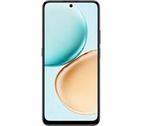 HONOR 400 Smart - 128 GB, Velvet Black - REFURB-A