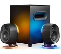 STEELSERIES Arena 7 2.1 PC Speakers