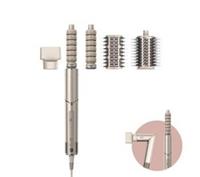 SHARK FlexStyle 4-in-1 Air Styler and Hair Dryer - BOX DAMAGE