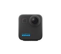 GOPRO MAX 360 5.6K Action Camera - BOX DAMAGE