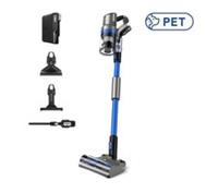 VAX HomePro Pet CLSV-HPKP Cordless Vacuum Cleaner - BOX DAMAGE
