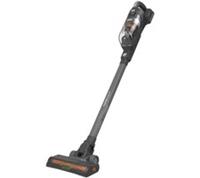 BLACK + DECKER PowerSeries+ BHFEA18D1-GB Cordless Vacuum