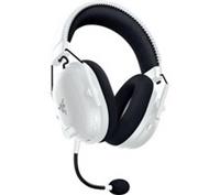 RAZER BlackShark V2 Pro Wireless 7.1 Gaming Headset for PlayStation - White