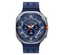 SAMSUNG Galaxy Watch Ultra (2025) LTE with Bixby - BOX DAMAGE