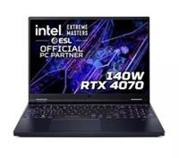 ACER Predator Helios 16" Gaming Laptop - Intel Core i9 - REFURB-B