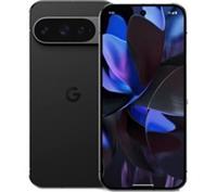 GOOGLE Pixel 9 Pro - 256 GB, Obsidian - REFURB-C