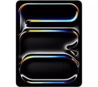 APPLE 11" iPad Pro (2024) - 512 GB, Silver - REFURB-B