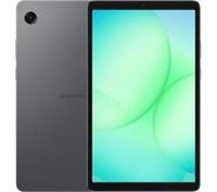 SAMSUNG Galaxy Tab A11 8.7" Tablet - 64 GB - REFURB C