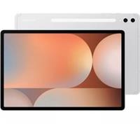 SAMSUNG Galaxy Tab S10+ 12.4" 5G Tablet - 512 GB - REFURB-A