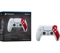 PLAYSTATION PS5 DualSense Controller - God of War Edition