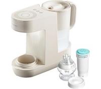 TOMMEE TIPPEE Perfect Prep Bottle Feed Maker - Chalk - BOX DAMAGE