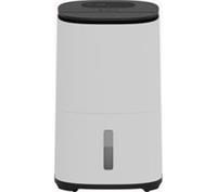 MEACO MeacoDry Arete Two 20L Dehumidifier and Air Purifier - BOX DAMAGE