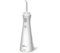 WATERPIK Cordless Plus WP-450UK Water Flosser - White