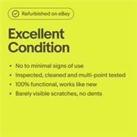 OPPO Find X9 Pro - 512 GB, Silk White- REFURB-A