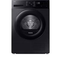 SAMSUNG S5DV90DG52A0ABEU 9 kg Heat Pump Tumble Dryer - REFURB-C